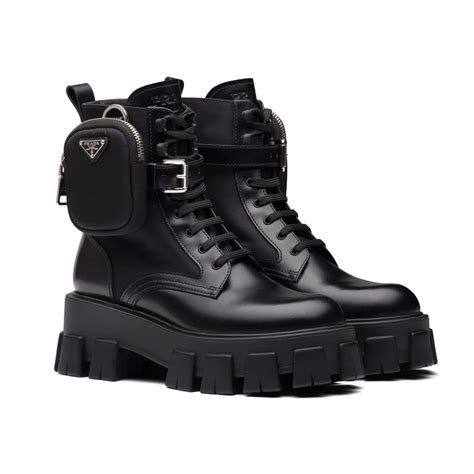 prada hose|prada boots for women.